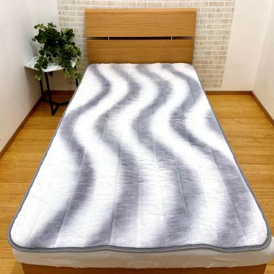 抗菌防臭ふんわりアニマルベッド オレンジL 抗菌防臭ふんわりアニマルベッド｜ ペット用品の通販サイト