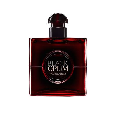 香水 17本 まとめ売り LANCOM、イブサンローラン、GIVENCHY 他