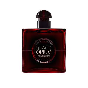 YVES SAINT LAURENT（イヴ・サンローラン） フレグランスの通販