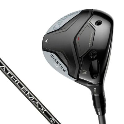 ゴルフクラブ | TAKASHIMAYA GOLF | 特集 | 高島屋オンラインストア