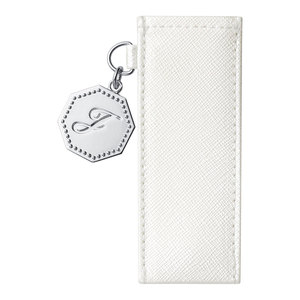 雑貨小物 Jill Stuart ジルスチュアート ビューティー 高島屋オンラインストア