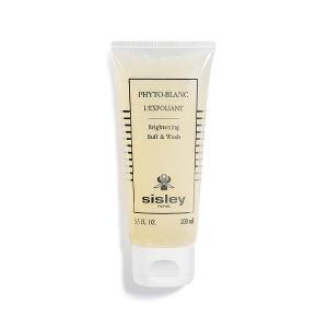 sisley（シスレー） クレーム レパラトリス ハンド アンド ネイルの