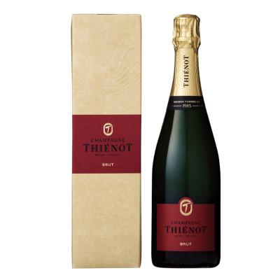 スパークリングワイン・シャンパン | ワイン・シャンパン | お祝い商品