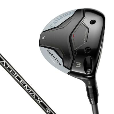 ゴルフクラブ | TAKASHIMAYA GOLF | 特集 | 高島屋オンラインストア