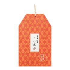 うず煮