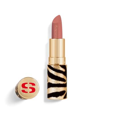 sisley（シスレー） リップ・リップグロスの通販 | コスメ
