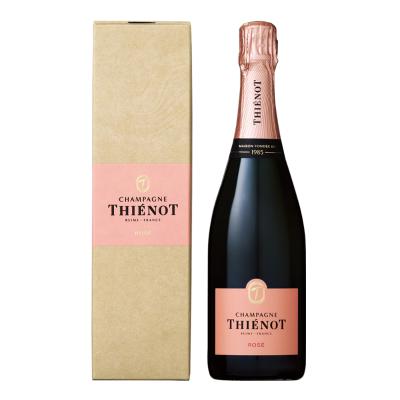 スパークリングワイン・シャンパン | ワイン・シャンパン | フード