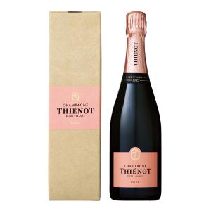 スパークリングワイン・シャンパン | ワイン・シャンパン | フード