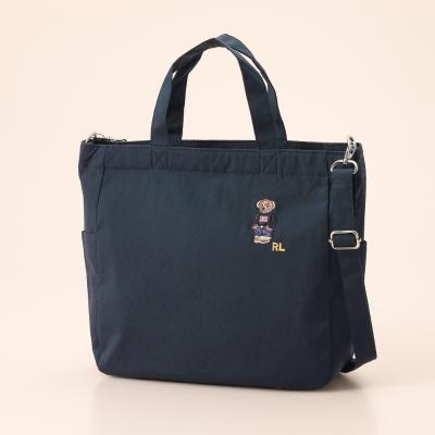 POLO RALPH LAUREN（ポロ ラルフ ローレン） | バッグ | リビング