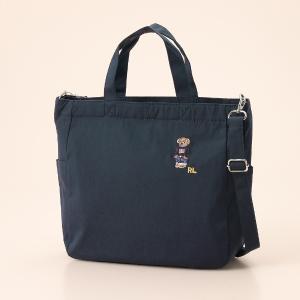 POLO RALPH LAUREN（ポロ ラルフ ローレン） | バッグ | リビング