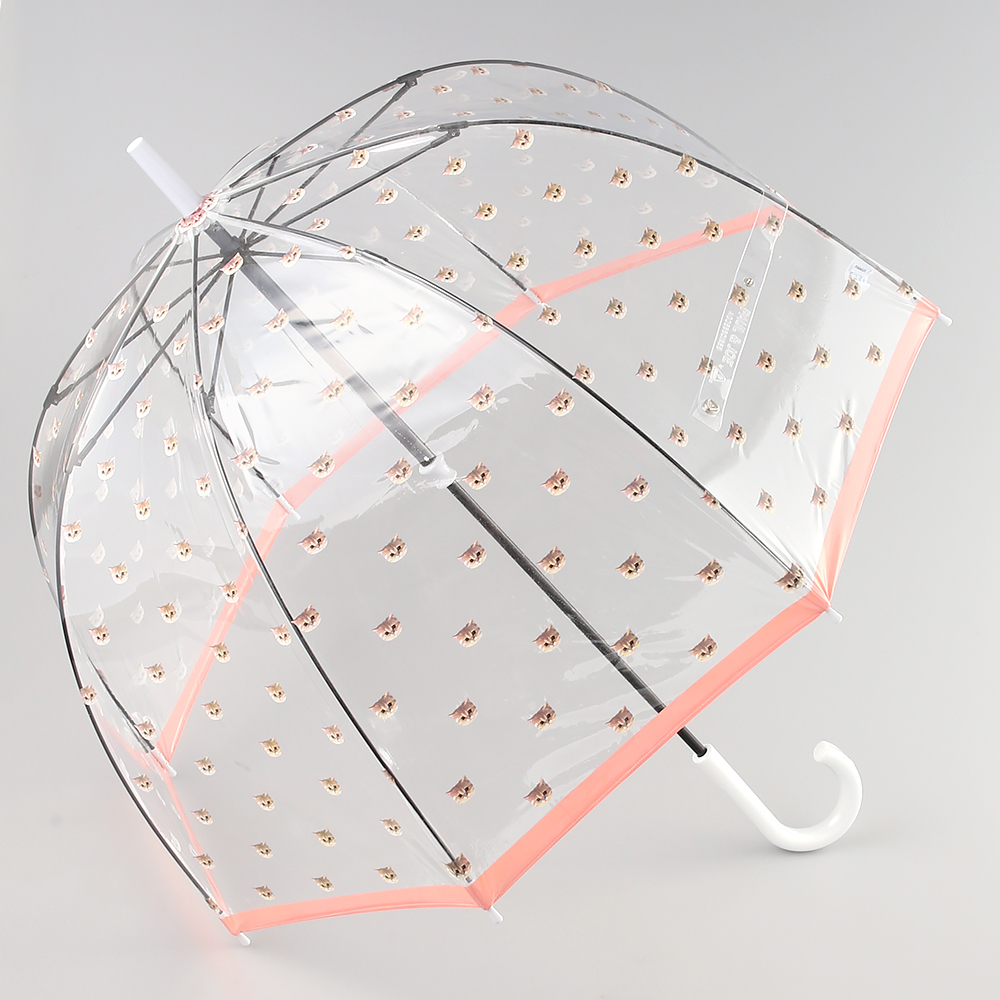 婦人長傘 商品詳細 高島屋オンラインストア