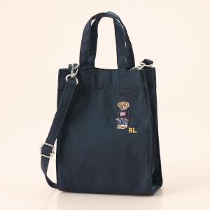 POLO RALPH LAUREN（ポロ ラルフ ローレン） | バッグ | リビング