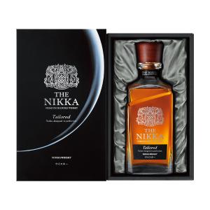 岡山蒸溜所〉シングルモルトウイスキー岡山ミズナラ | 商品詳細