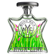 ハイライン オードパルファム （50mL）
