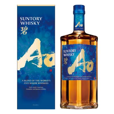 洋酒 | ビール・洋酒 | フード・スイーツ | 高島屋オンラインストア