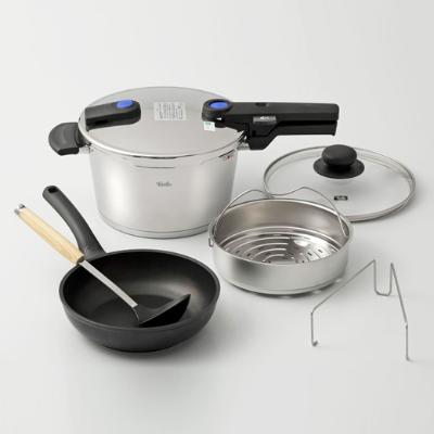 鍋 フライパン キッチングッズ リビング ホビー 高島屋オンラインストア