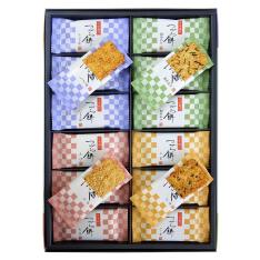 うす揚げつづら餅