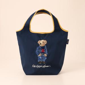 POLO RALPH LAUREN（ポロ ラルフ ローレン） | バッグ | リビング