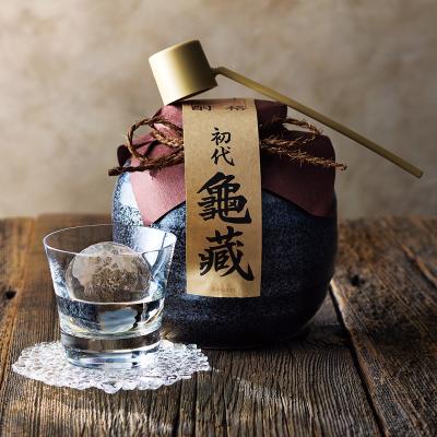 焼酎の通販・ギフト | 高島屋オンラインストア
