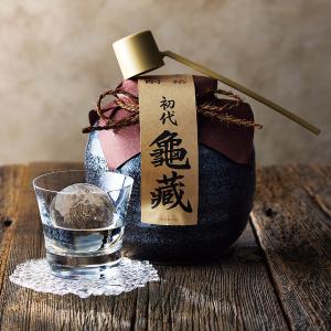 焼酎 | 日本酒・焼酎 | フード・スイーツ | 高島屋オンラインストア