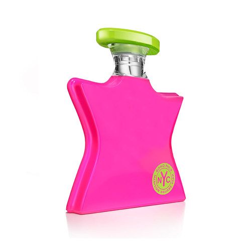 マディソンスクエアパーク オードパルファム (100mL)