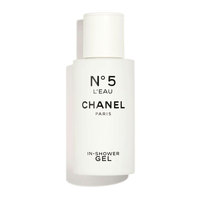 フレグランス Chanel ビューティー 高島屋オンラインストア フレグランス Chanel ビューティー 高島屋オンラインストア