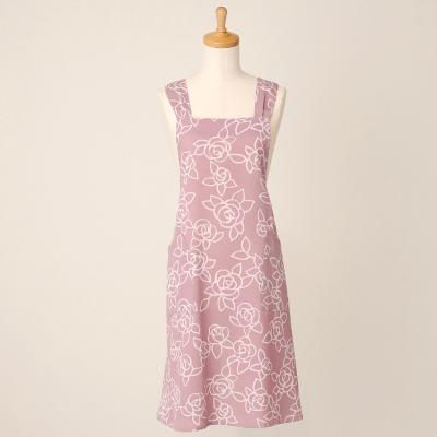 おむすびまる様 ⭐︎新品HANAE MORIハナエモリ 豪華 刺繍 日 おむすびまる様 ⭐︎新品HANAE MORIハナエモリ 豪華 刺繍 日 おむすび