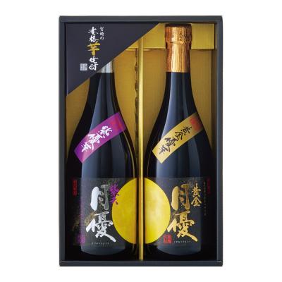 素材）芋 | 焼酎 | 選べる出会える日本の銘酒 | 特集 | 高島屋