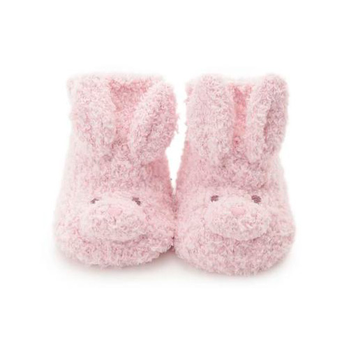 ［BABY］パウダーアニマルソックス