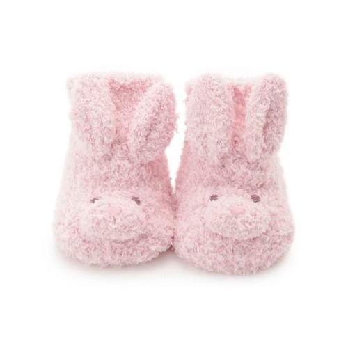 ［BABY］パウダーアニマルソックス