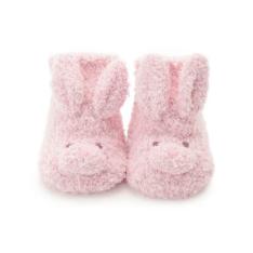 ［BABY］パウダーアニマルソックス