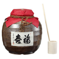 薩摩宝山 福寿