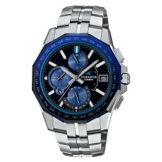 画像<OCEANUS>OCW-S6000-1AJF