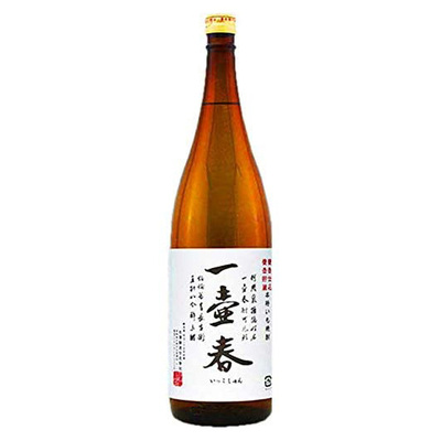 新品✴︎未開封　森伊蔵　720ml 金ラベル　高島屋 森伊蔵】森伊蔵 720ml 金ラベル 買取価格をご紹介します