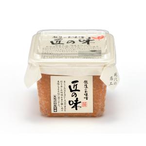 よりどり】匠の味 白みそ | 商品詳細 | 高島屋オンラインストア