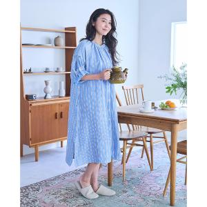 ヘア用タオル・お顔用タオルセット（ギフトBOX入り） | 商品詳細