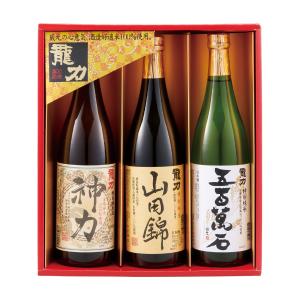 龍力 純米大吟醸 米のささやき 秋津 | 商品詳細 | 高島屋オンラインストア