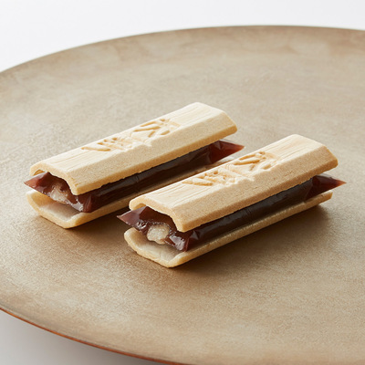 ふくみ天平　20個入