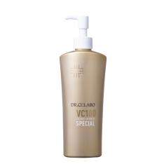 VC100エッセンスローションEXスペシャル