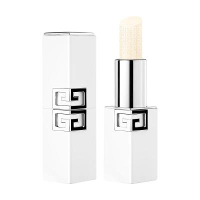 リップ・リップグロスの通販 | コスメ・デパコス・化粧品通販のTBEAUT