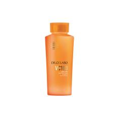 VC100エマルジョンEX