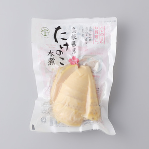 熟成黒にんにく 3パックセット | 商品詳細 | 高島屋オンラインストア