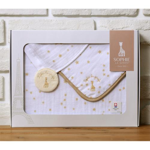 マルチケットと2WAYスタイギフトセット