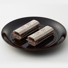 たねや最中　20個入