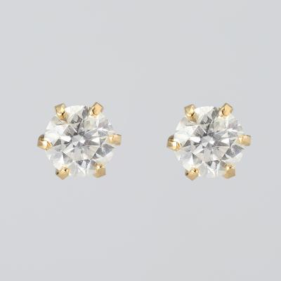 ピアス・イヤリング | アクセサリー | アクセサリー | 誕生日 
