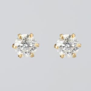 ピアス・イヤリング | アクセサリー | レディース