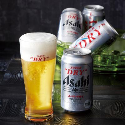 ビール | ビール・洋酒 | フード・スイーツ | 高島屋オンラインストア