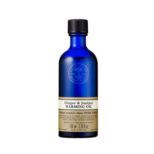 ボディオイル　アクア ユニヴェルサリス センティッド ボディオイル　70ml アクア ユニヴェルサリス センティッド ボディオイル Maison