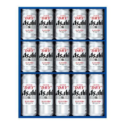 Asahi（アサヒ） | ビール・洋酒 | フード・スイーツ | 高島屋