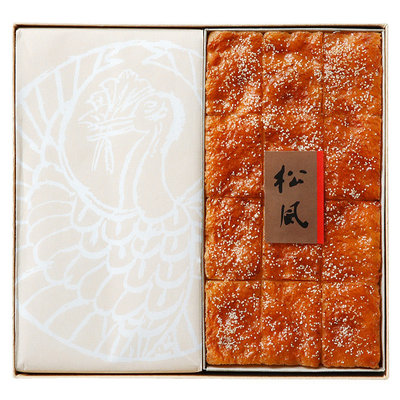 亀屋陸奥 | その他の和菓子 | 和菓子 | フード・スイーツ | 高島屋